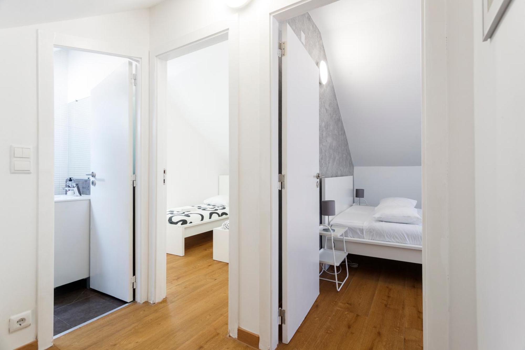 Casas De Fado Lisbon