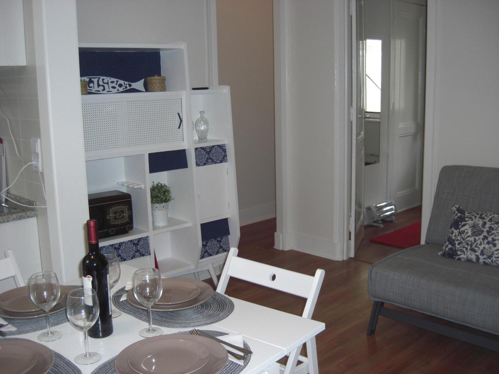 Casa Mar D'ouro - Historical Neighborhood *