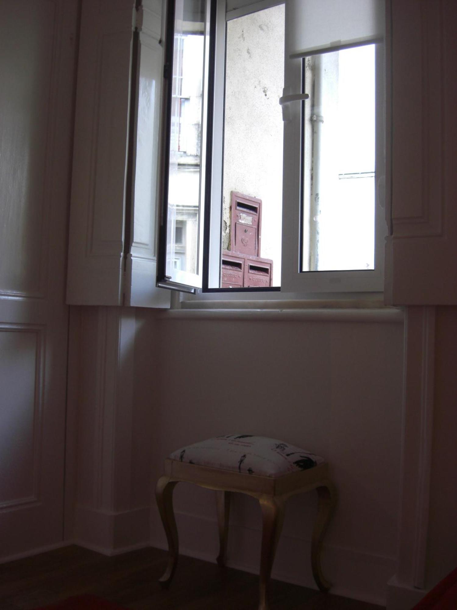 Apartment Casa Mar D'ouro - Historical Neighborhood *