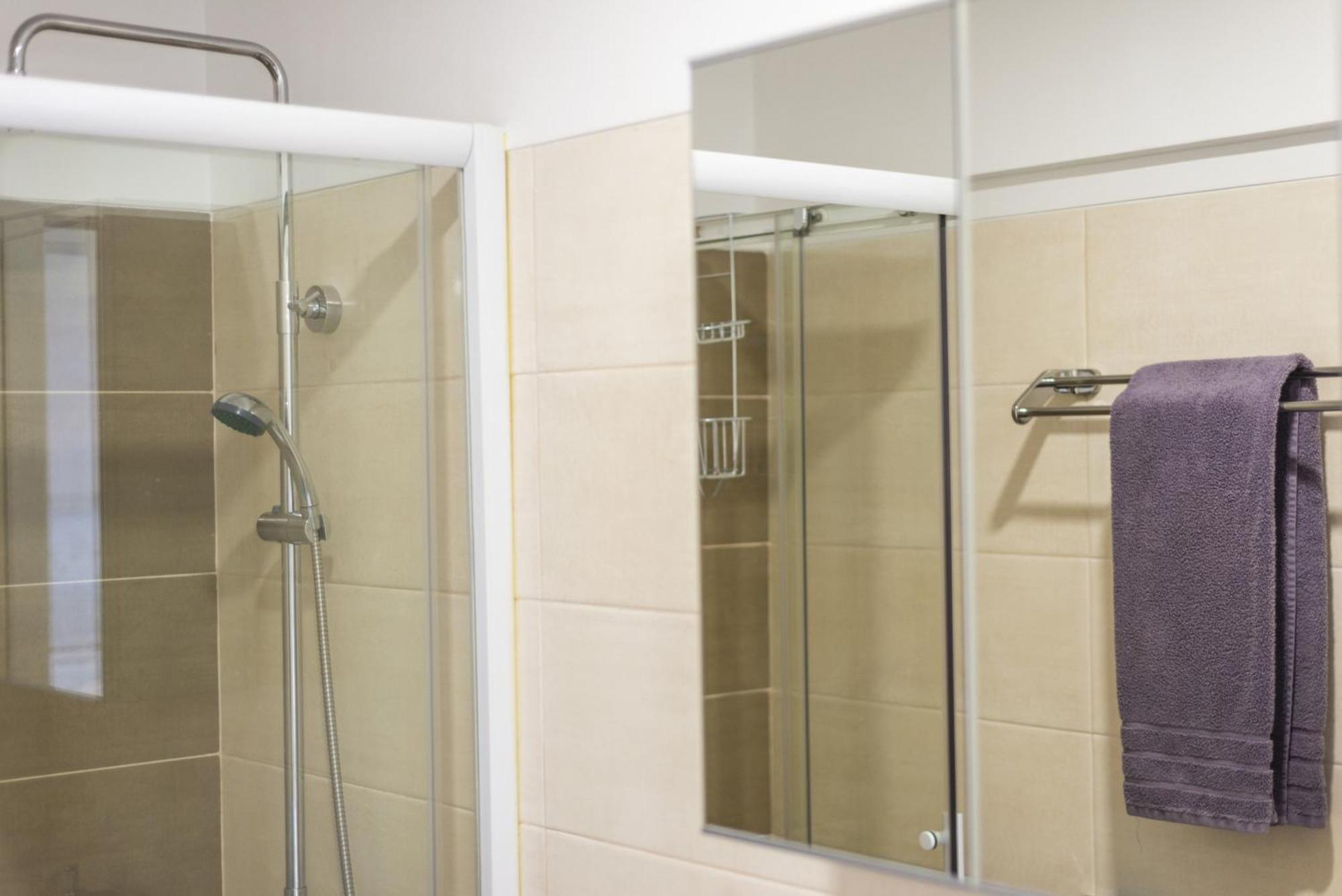 Apartment Lv Premier Amoreiras Am2 Lisbon