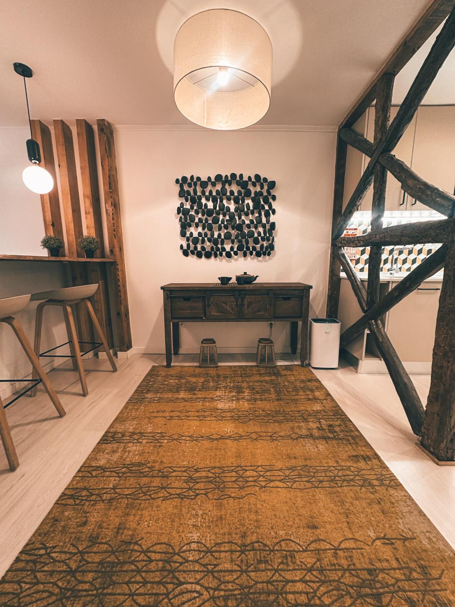 Santa Marta By Spoton * Lisbon