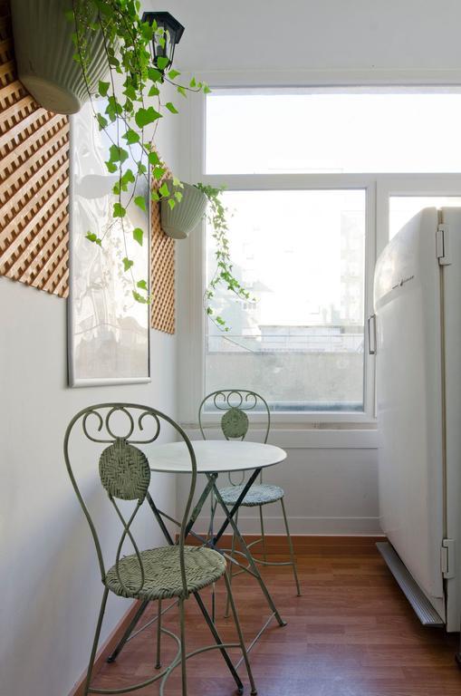 Legend Loft * Lisbon