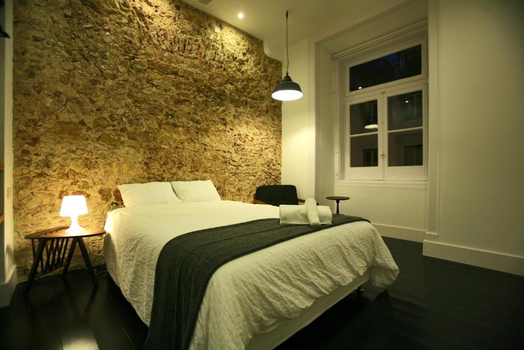 Travellers House - Albergue