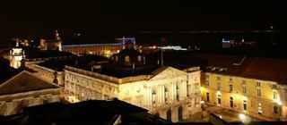 Apartment Chiado 16