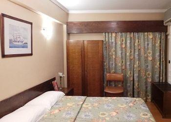 Dom João Hotel 2*