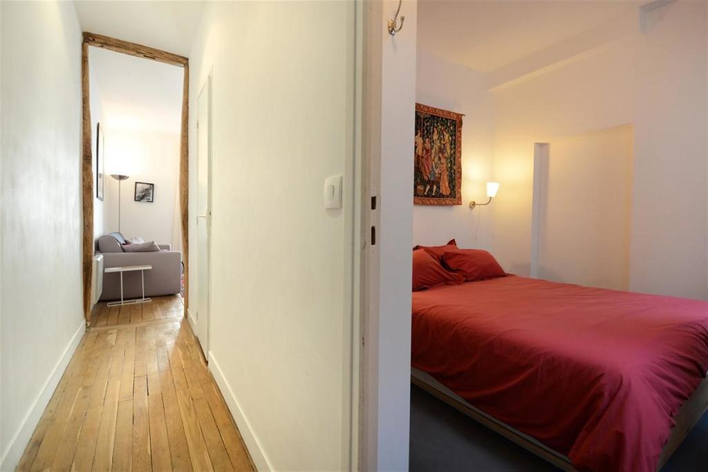 Flh Bairro Alto Balcony Flat Apartment *