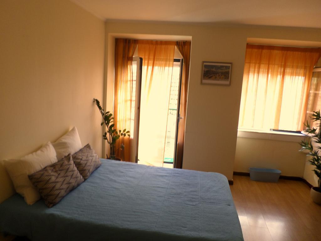 Casa Nossa