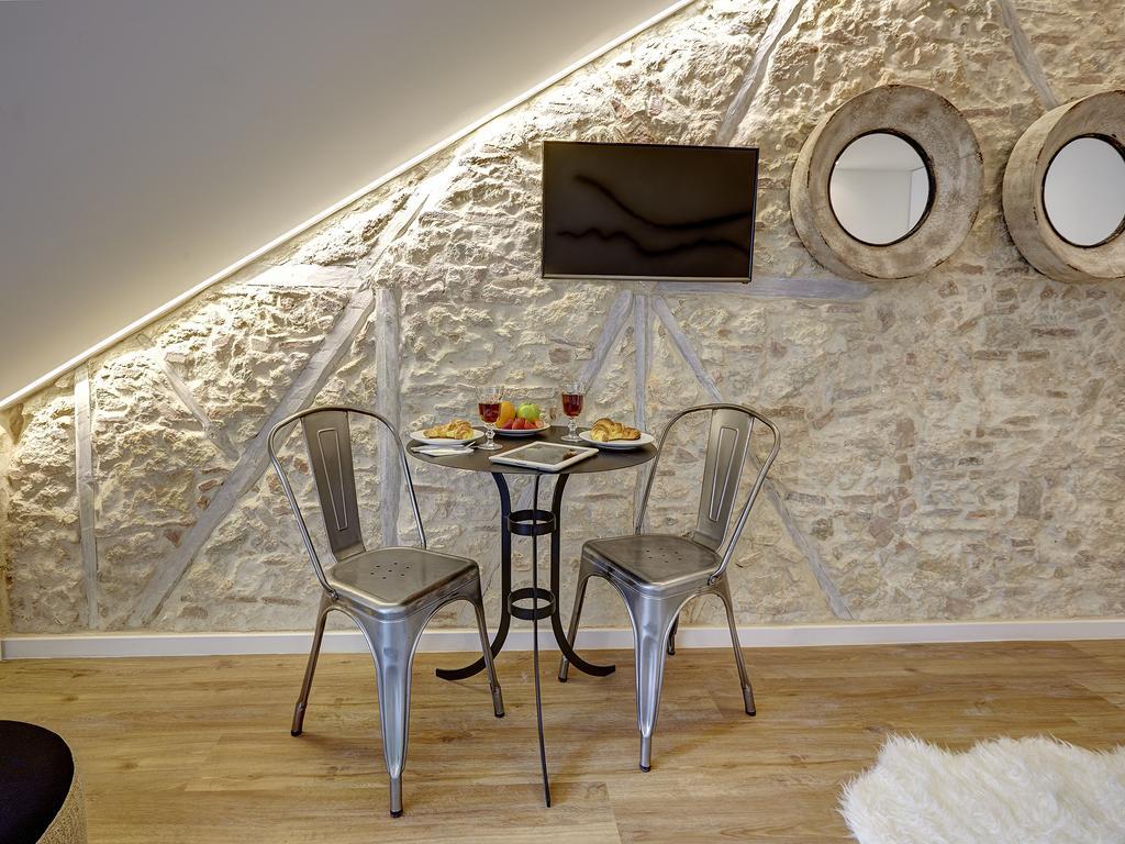 Apartment Sonel Investe Madalena 287 Boutique By Get Your Lisbon