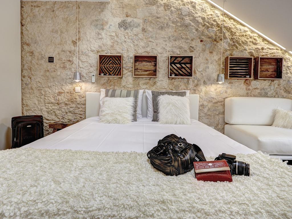 Sonel Investe Madalena 287 Boutique By Get Your Apartment