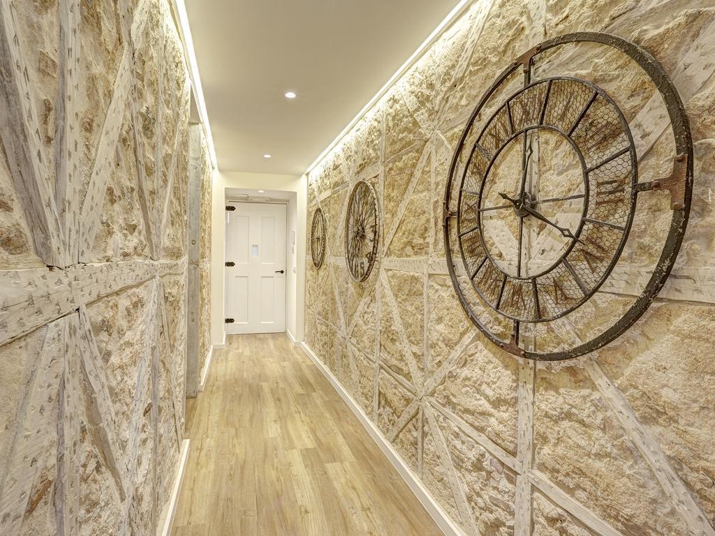 Apartment Sonel Investe Madalena 287 Boutique By Get Your Lisbon
