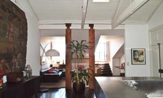 Casa Dos Bacalhoeiros Lisbon