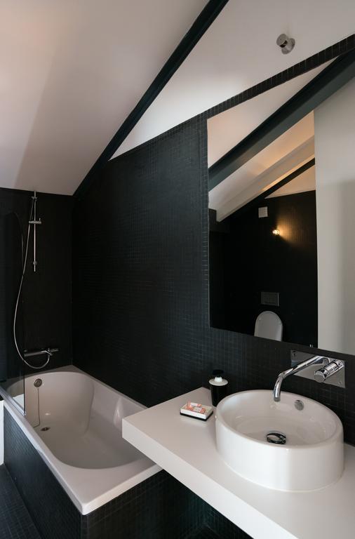 Apartment Flh Bairro Alto Balcony Flat Lisbon