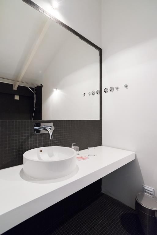 Flh Bairro Alto Balcony Flat Lisbon