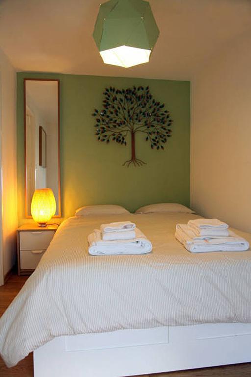 Apartment Contemporary In Chiado 2