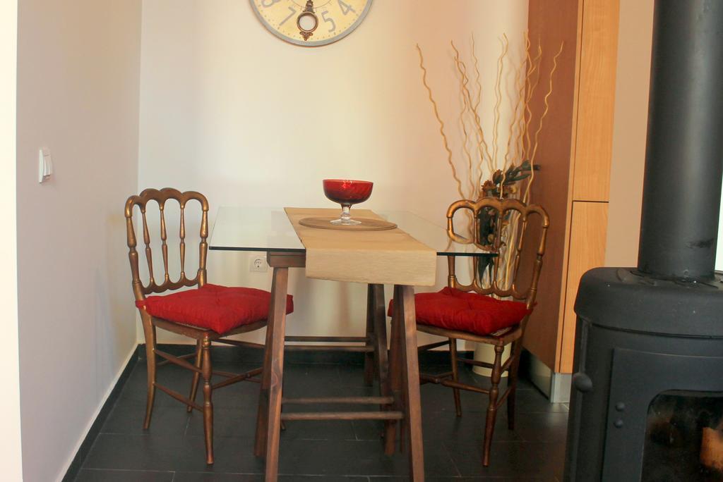 Apartment Bairro Alto House, By Timecooler *