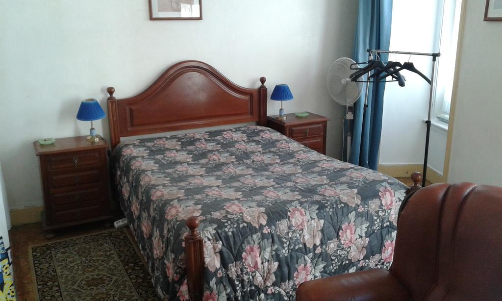 Casa De Boa Noite