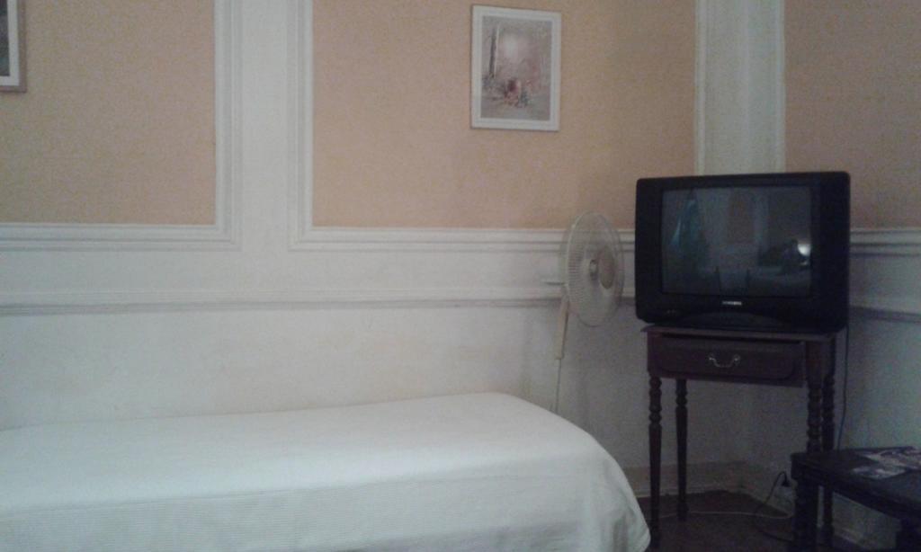 Casa De Boa Noite Guest house Lisbon