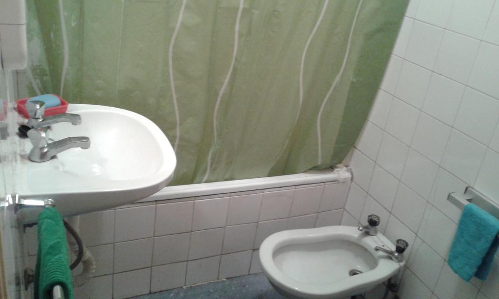 Casa De Boa Noite *