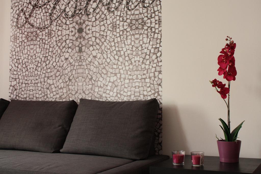 Apartment Live Alfama Lisbon