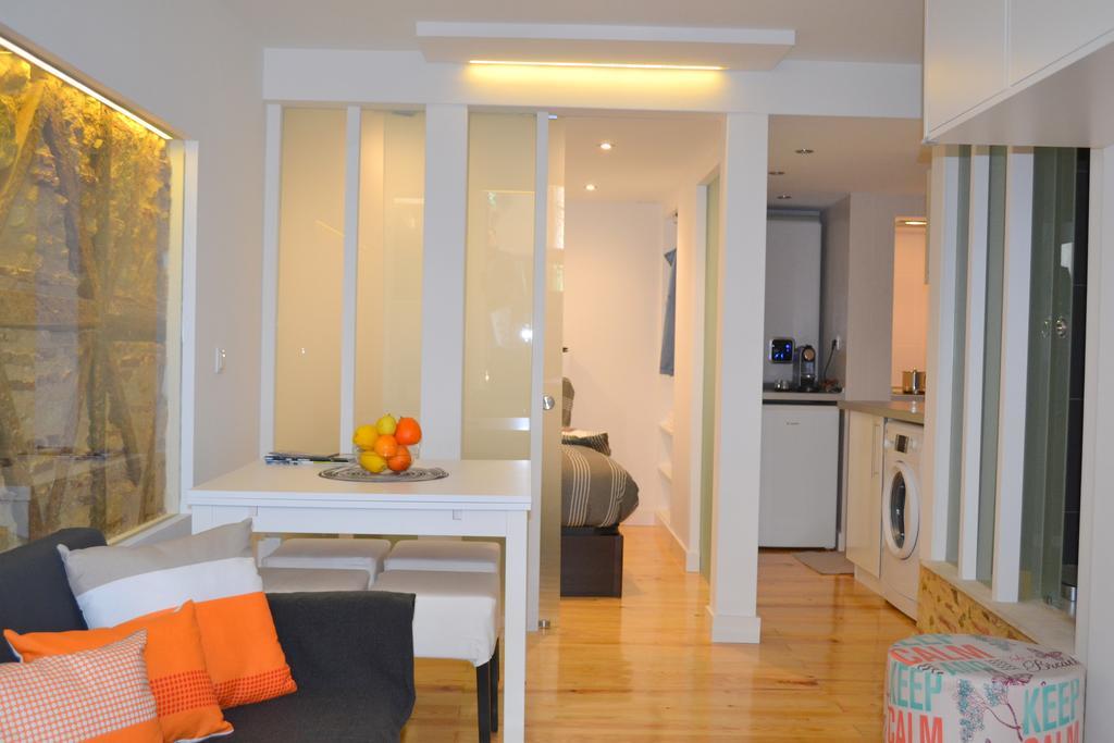 Apartment Tp Bica 20, Lisbon Apartment Lisbon
