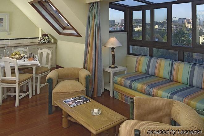 Real Residencia - Turisticos 4* Lisbon