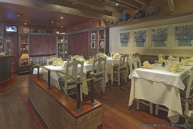 Real Residencia - Turisticos 4* Lisbon
