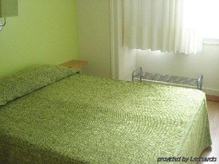 Residencial Castromira *