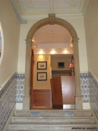 Residencial Castromira *