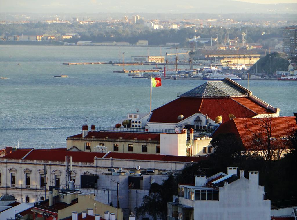 Wallis São Bento 3*
