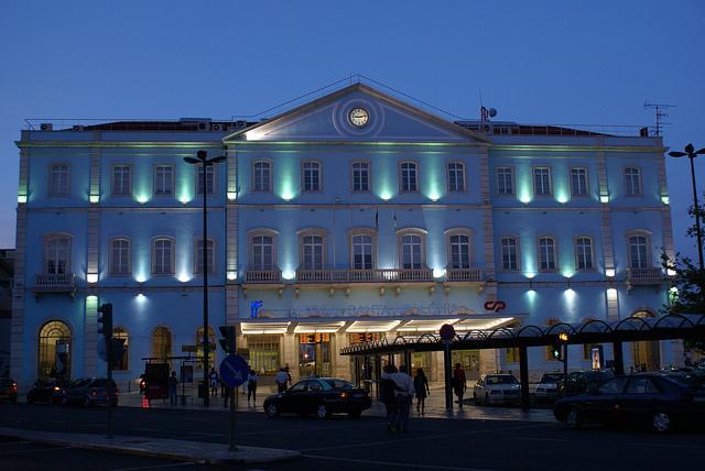 Apartment Alfama Fado Loft *