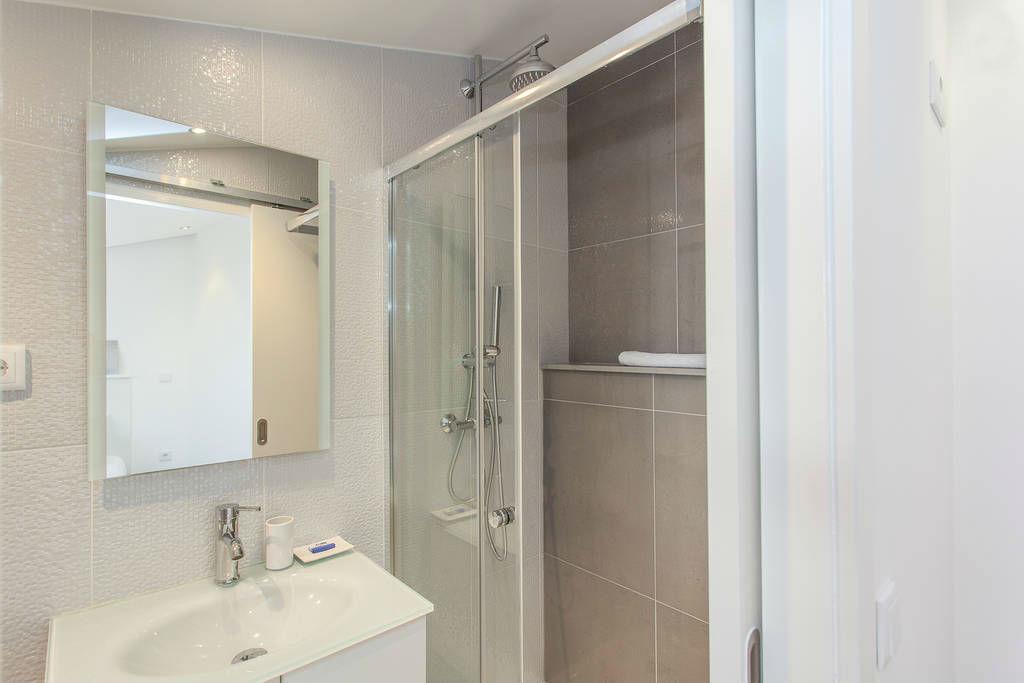 Alfama Fado Loft Apartment *