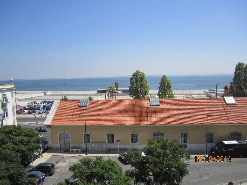 B.mar & Suites