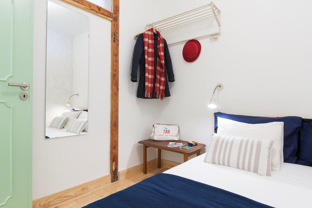 Apartment In Historical *