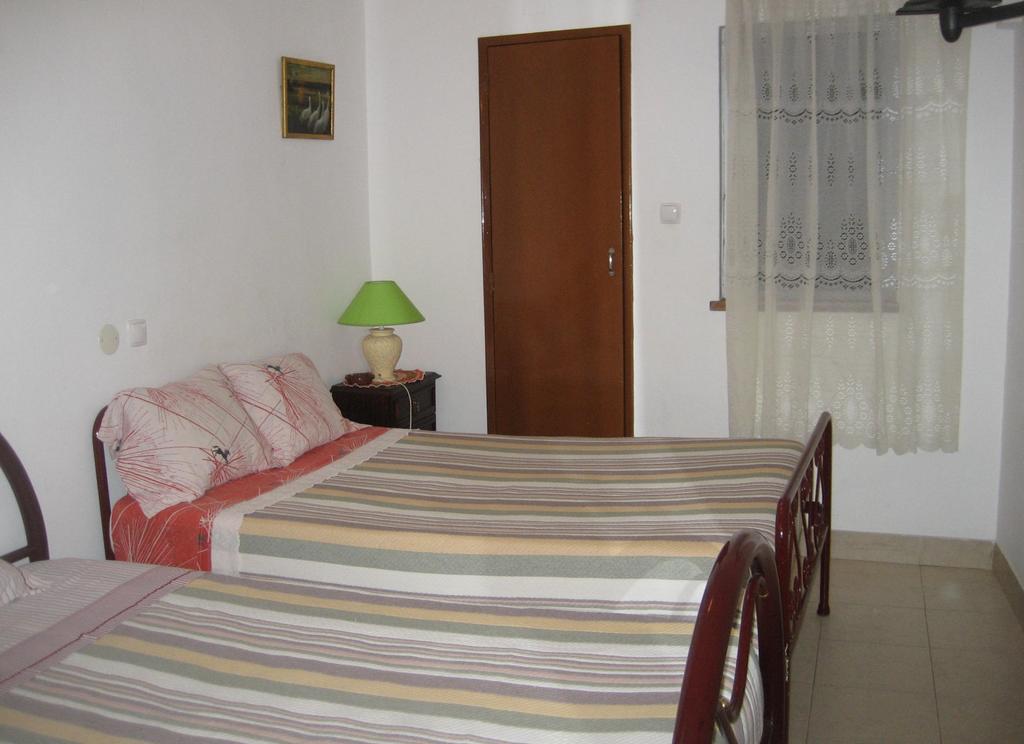 Guest house Residencia Do Norte