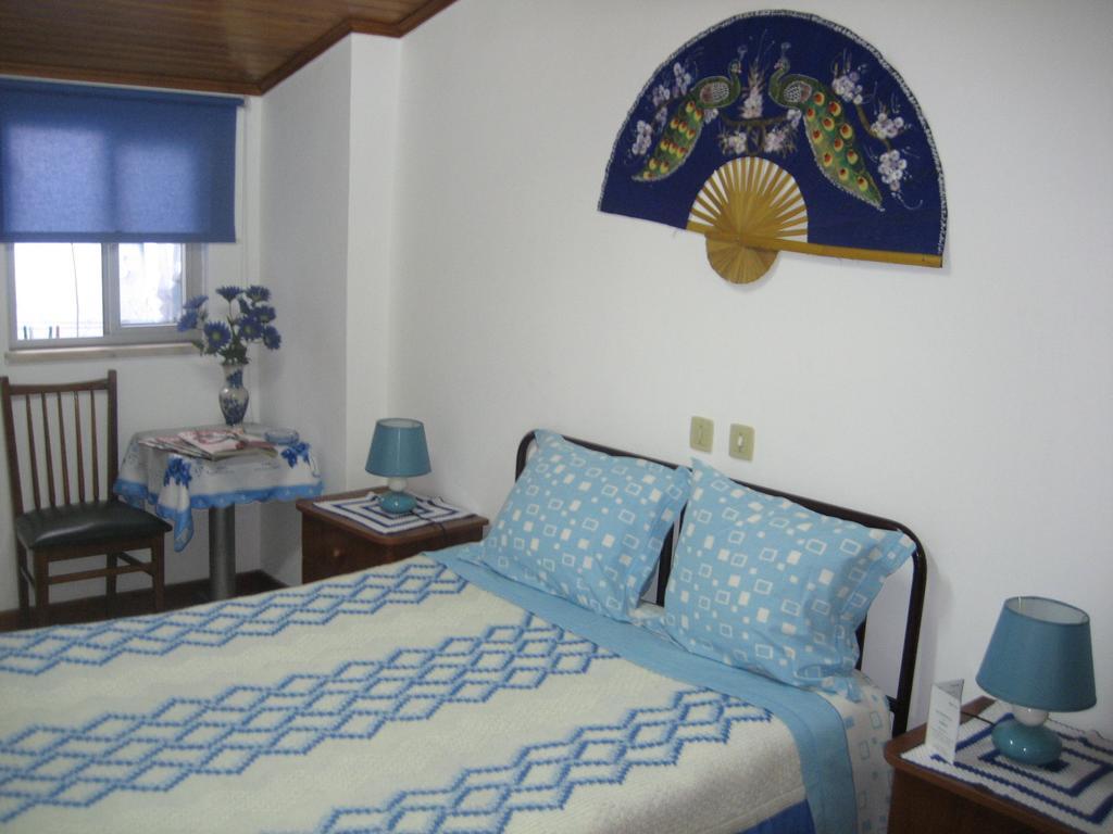 Residencia Do Norte