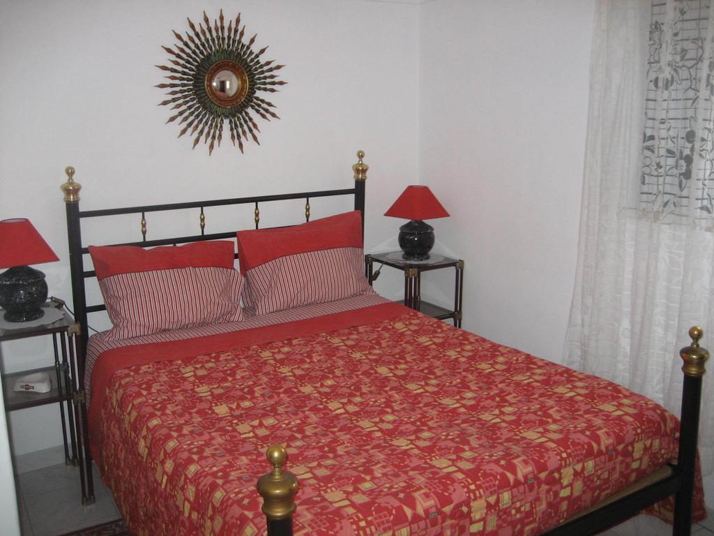 Residencia Do Norte Guest house 3*