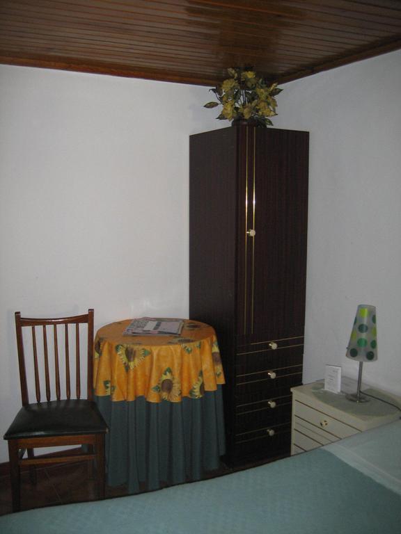 Residencia Do Norte Guest house Lisbon