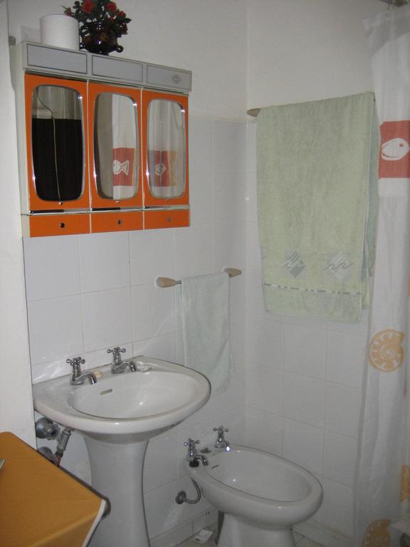 Residencia Do Norte Lisbon