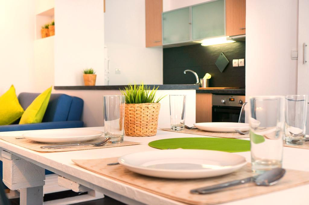 Albergue Villahouse Carnide *