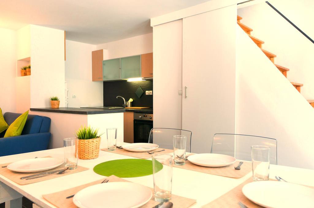 Villahouse Carnide Albergue *