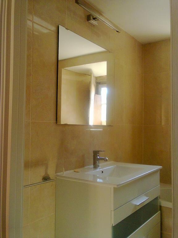 Villahouse Carnide Lisboa