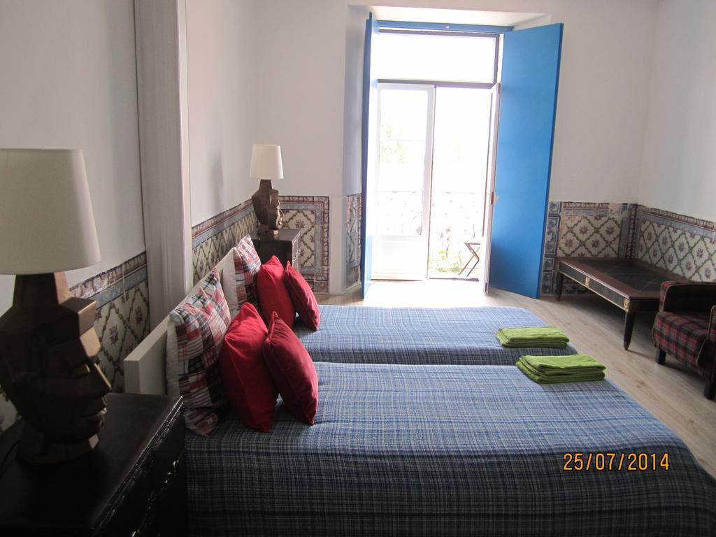 B.mar & Suites Bed & Breakfast 3*