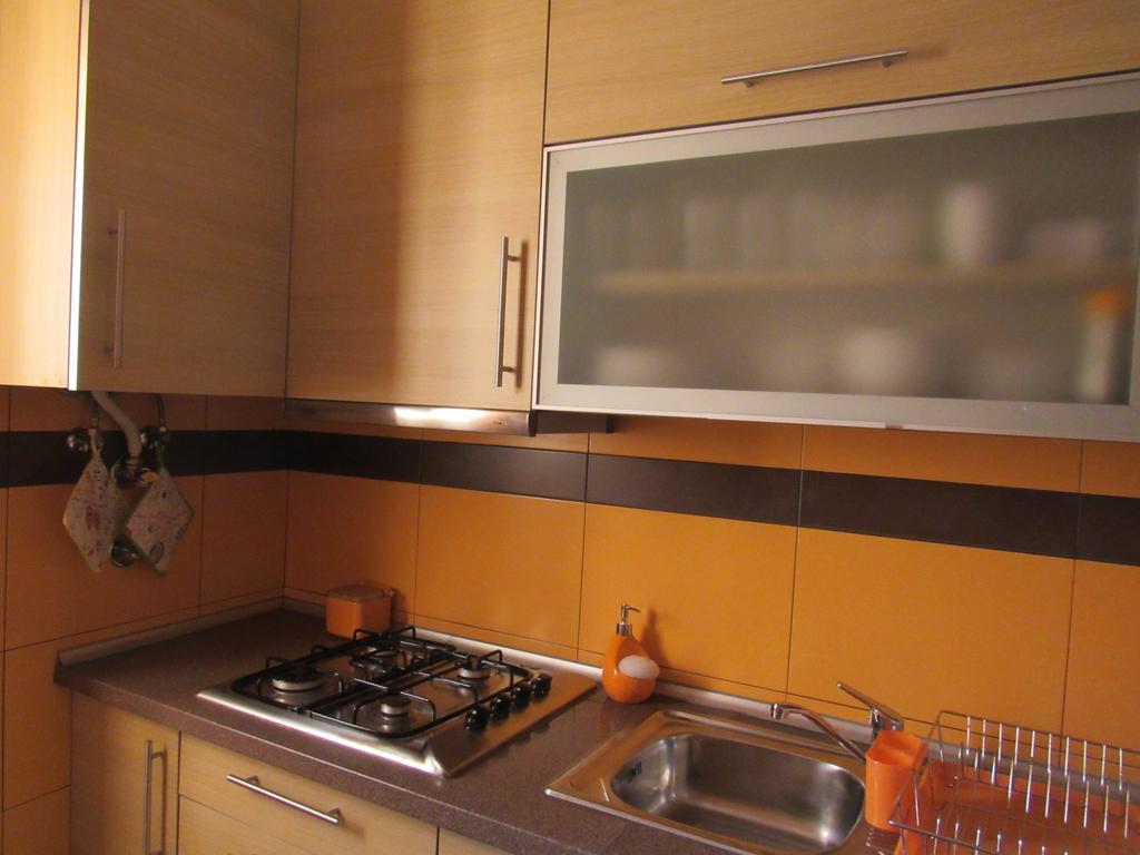 Belem Apartment *