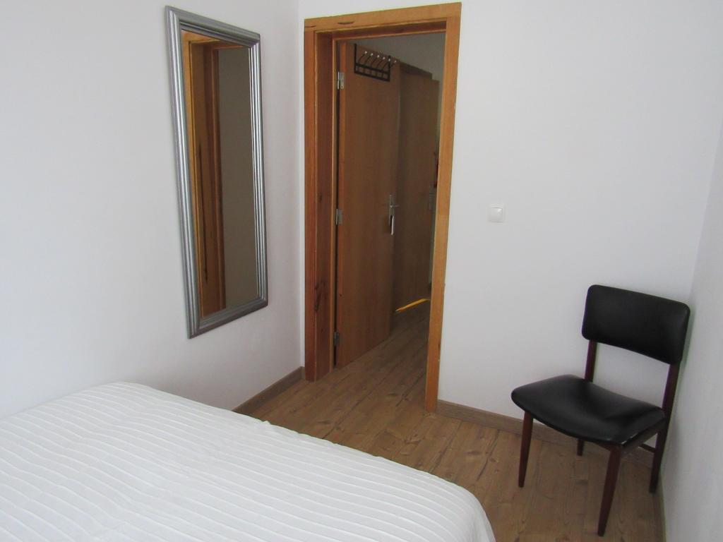 Belem Apartment
