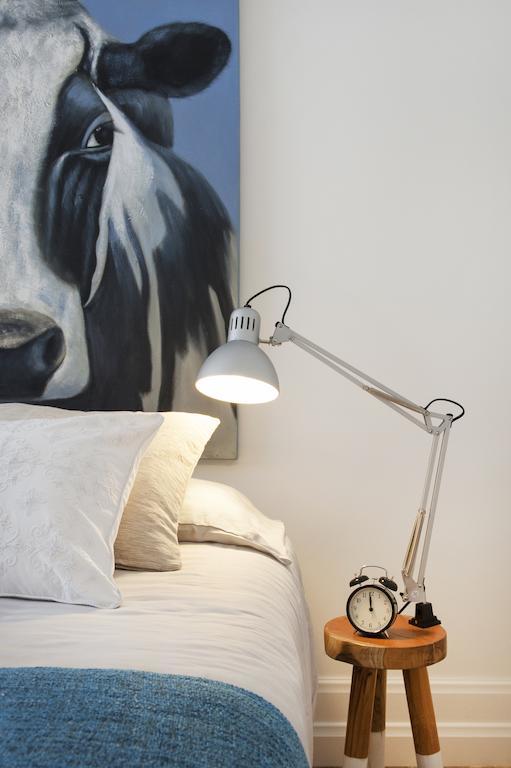 Apartamento Alfama - Se Cathedral | Cheese & Wine Lisboa