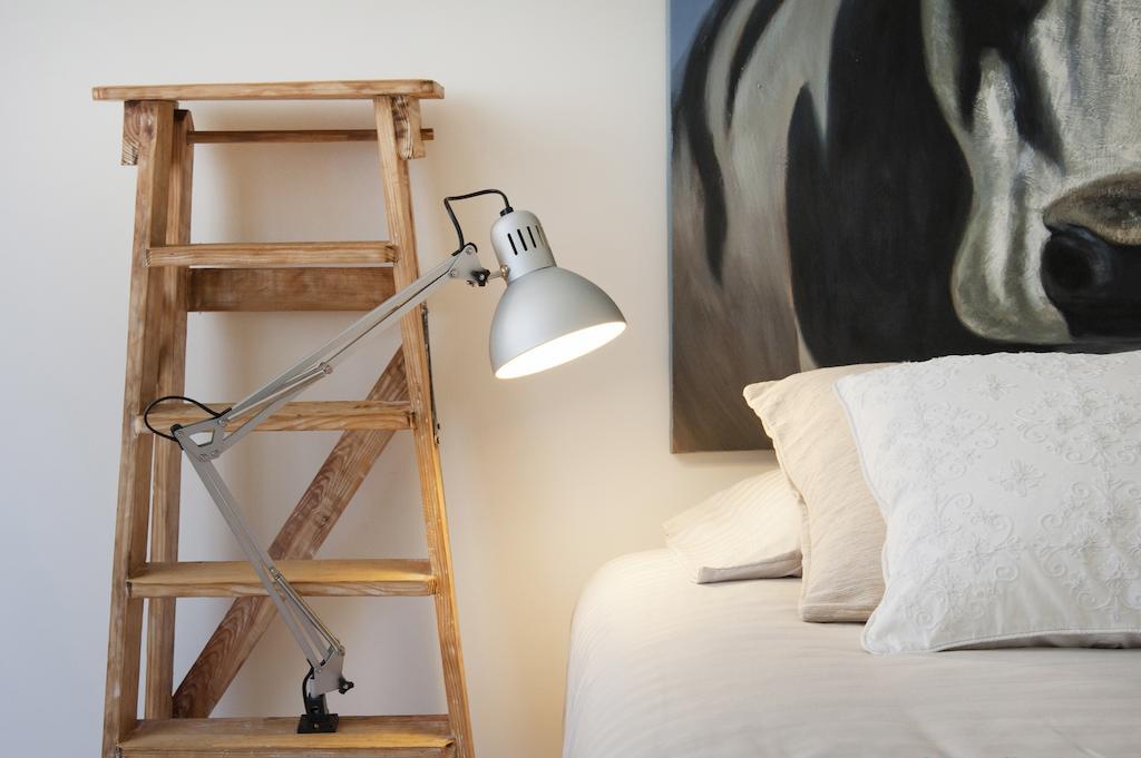 Apartamento Alfama - Se Cathedral | Cheese & Wine *