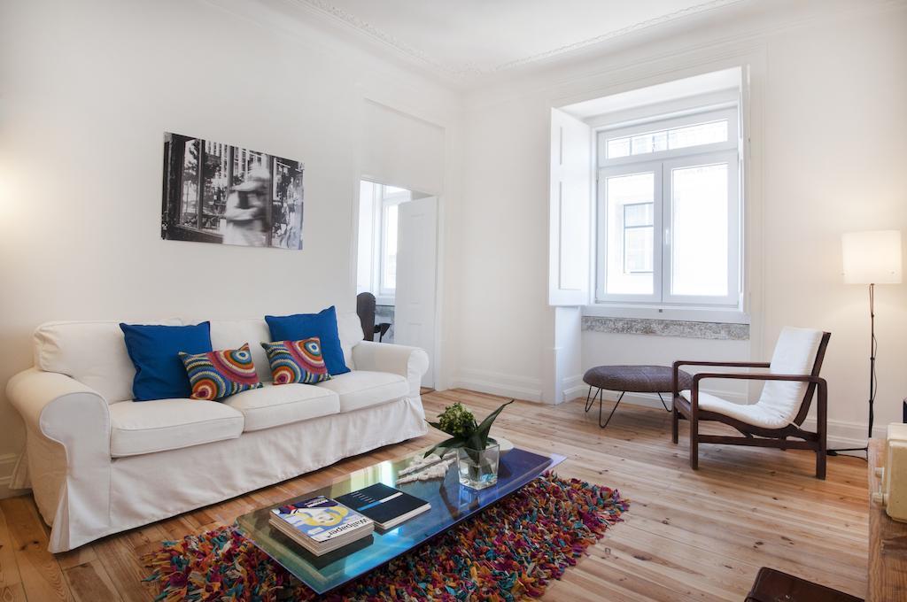 Apartamento Alfama - Se Cathedral | Cheese & Wine Lisboa