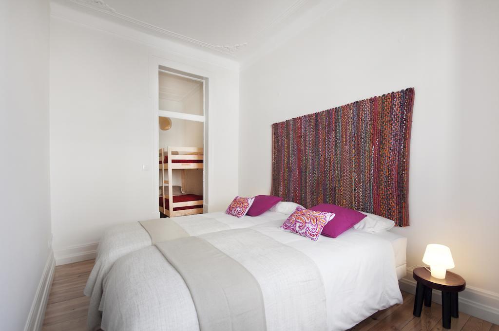 Apartamento Alfama - Se Cathedral | Cheese & Wine