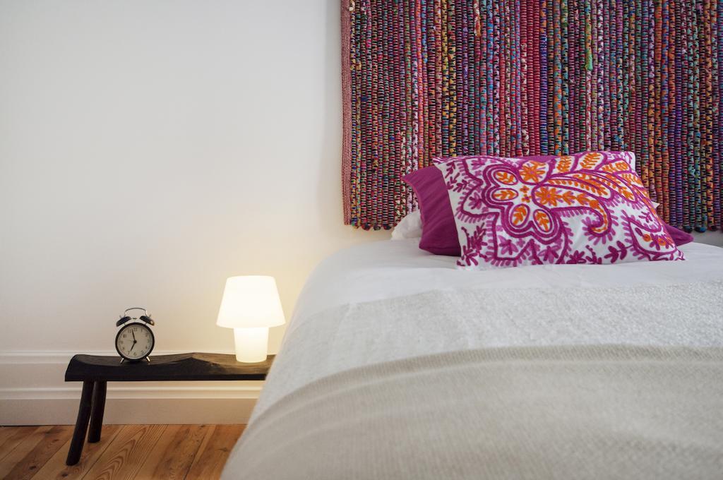 Apartamento Alfama - Se Cathedral | Cheese & Wine *