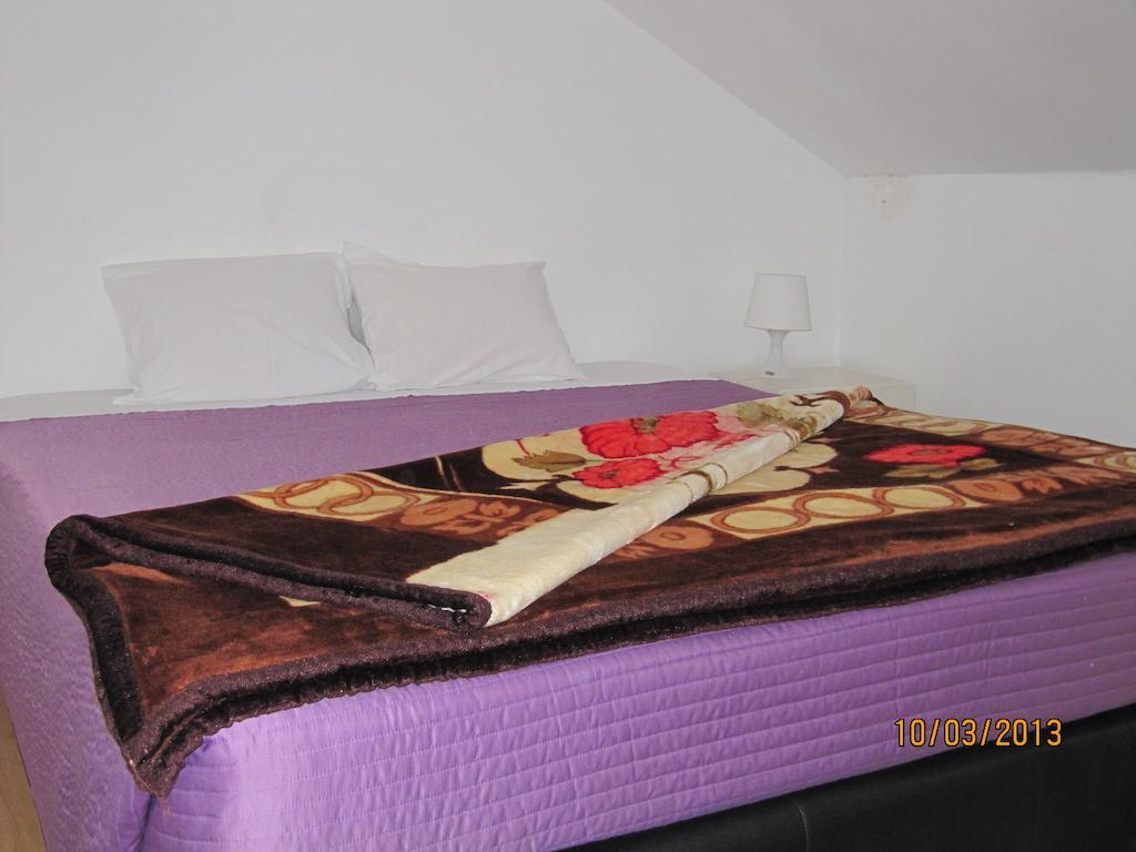 Hotel Go Lisbon